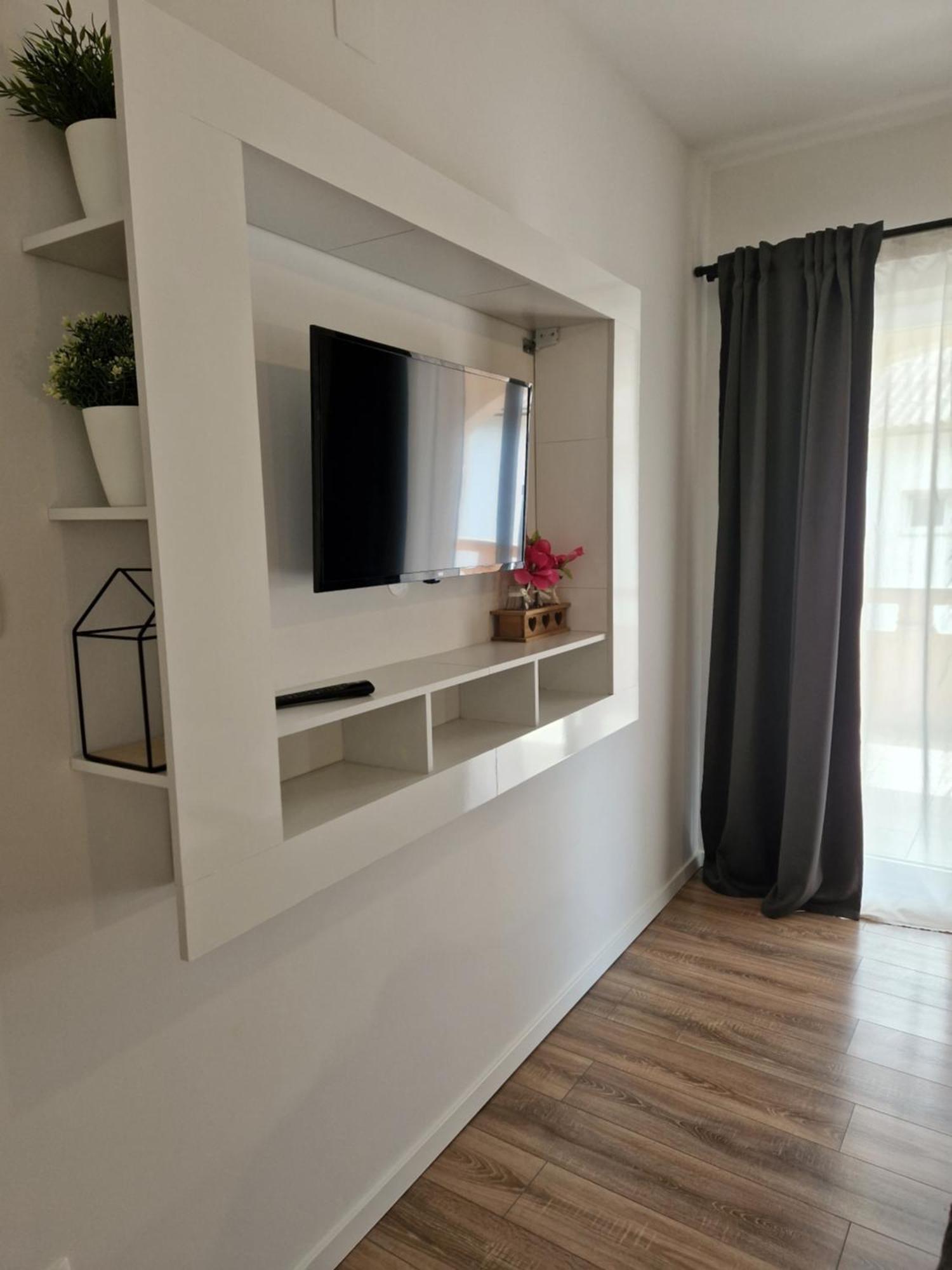Apartments Jadranka نوفاليا المظهر الخارجي الصورة