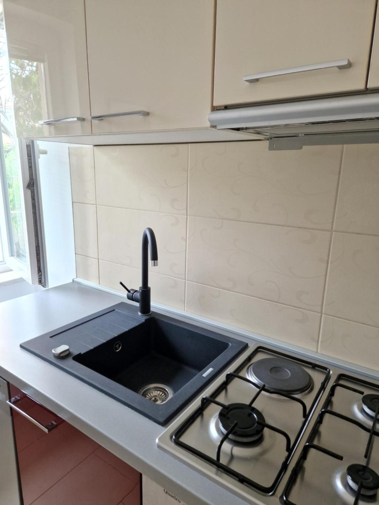 Apartments Jadranka نوفاليا المظهر الخارجي الصورة